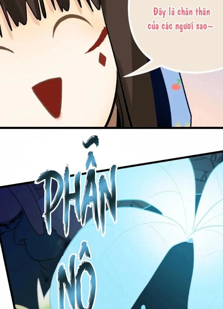 81 Câu Hỏi Chết Chóc Chapter 209 - Trang 2