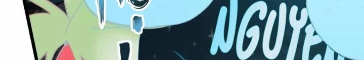 81 Câu Hỏi Chết Chóc Chapter 209 - Trang 2