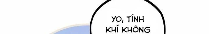 81 Câu Hỏi Chết Chóc Chapter 209 - Trang 2