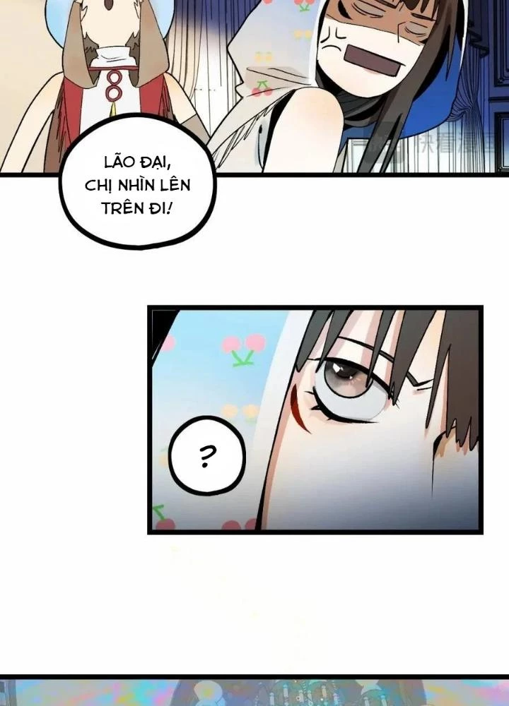 81 Câu Hỏi Chết Chóc Chapter 209 - Trang 2