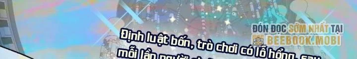 81 Câu Hỏi Chết Chóc Chapter 209 - Trang 2