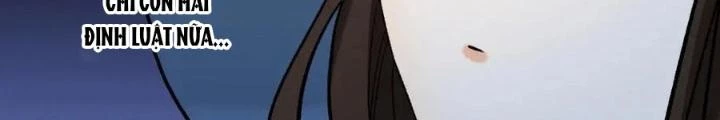 81 Câu Hỏi Chết Chóc Chapter 209 - Trang 2