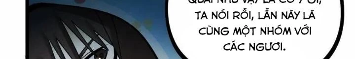 81 Câu Hỏi Chết Chóc Chapter 209 - Trang 2