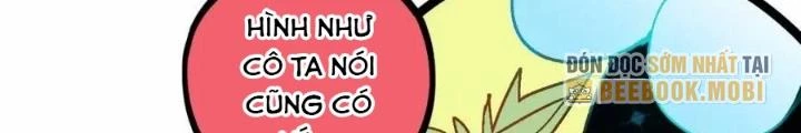 81 Câu Hỏi Chết Chóc Chapter 209 - Trang 2