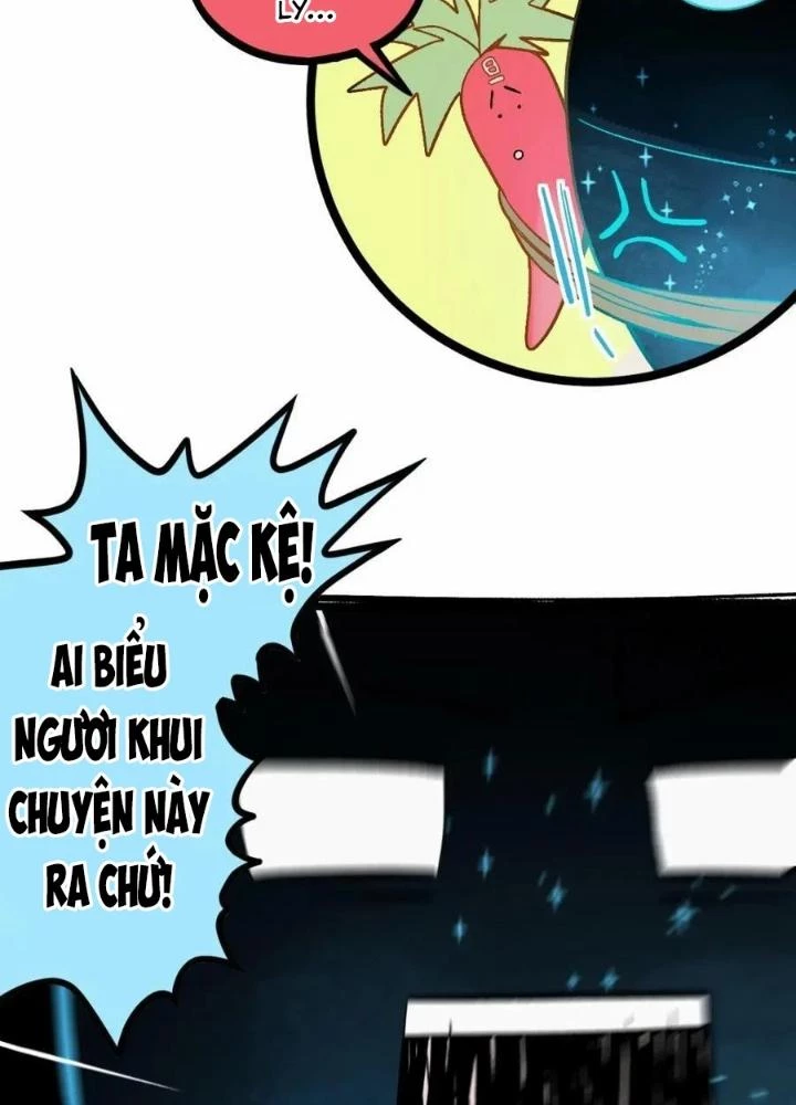 81 Câu Hỏi Chết Chóc Chapter 209 - Trang 2