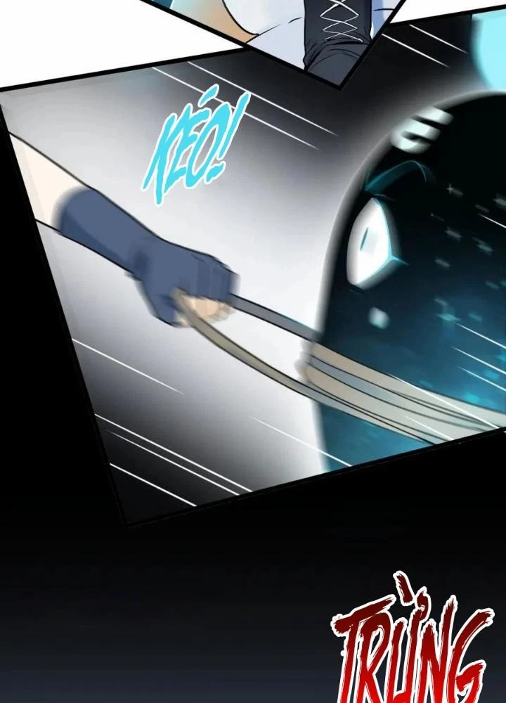 81 Câu Hỏi Chết Chóc Chapter 209 - Trang 2