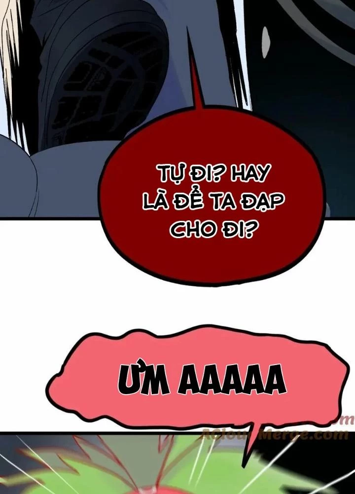 81 Câu Hỏi Chết Chóc Chapter 209 - Trang 2