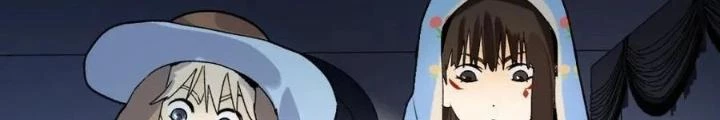 81 Câu Hỏi Chết Chóc Chapter 209 - Trang 2