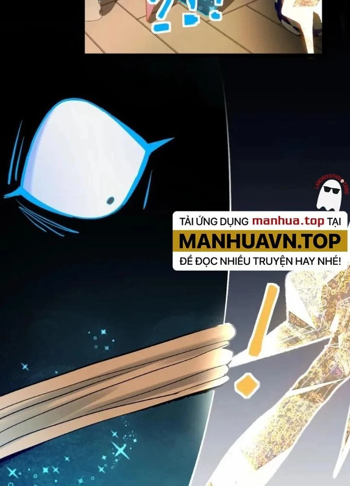 81 Câu Hỏi Chết Chóc Chapter 209 - Trang 2