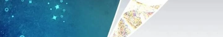 81 Câu Hỏi Chết Chóc Chapter 209 - Trang 2