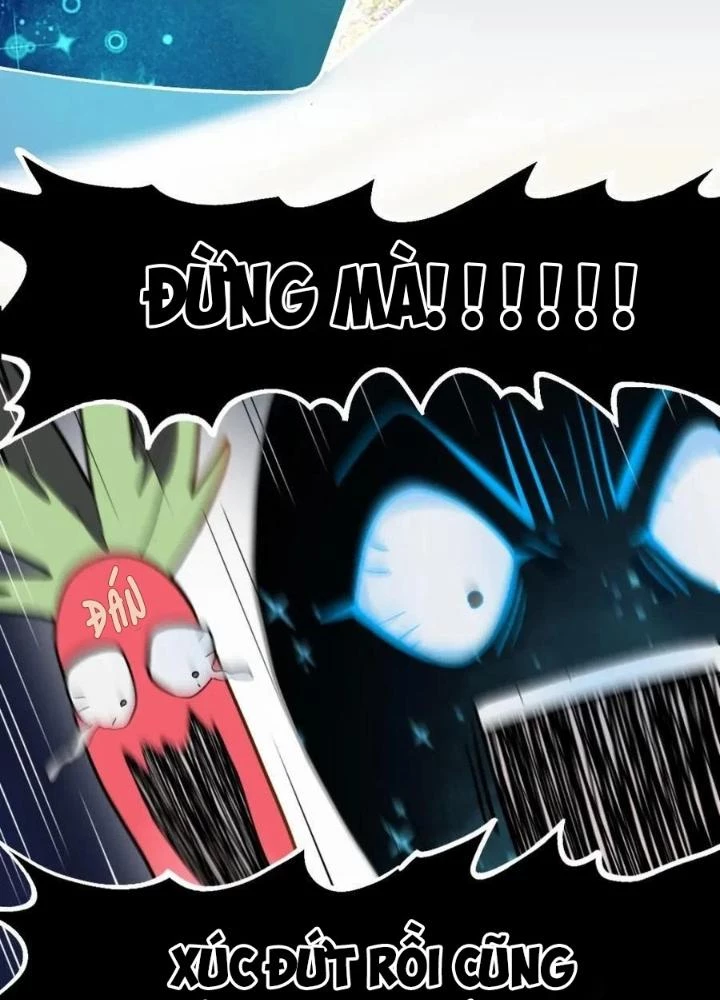 81 Câu Hỏi Chết Chóc Chapter 209 - Trang 2