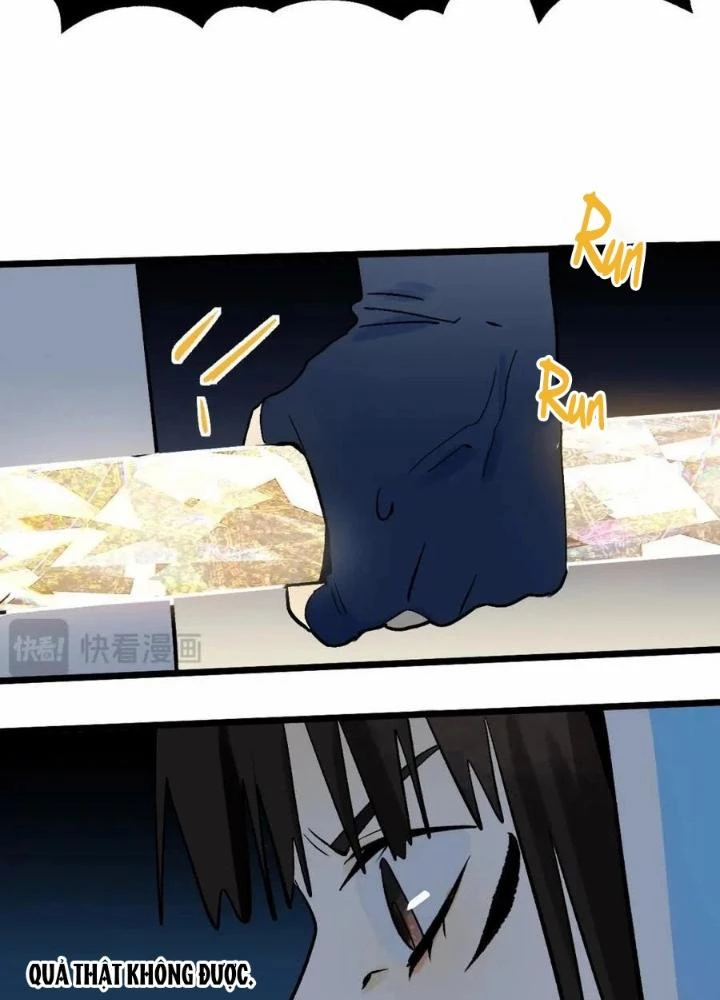 81 Câu Hỏi Chết Chóc Chapter 209 - Trang 2