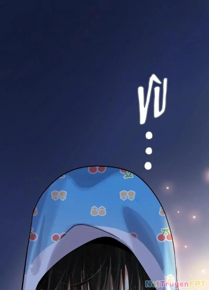 81 Câu Hỏi Chết Chóc Chapter 209 - Trang 2