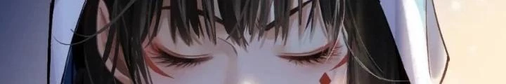 81 Câu Hỏi Chết Chóc Chapter 209 - Trang 2