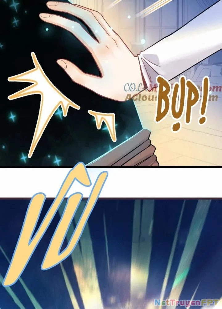 81 Câu Hỏi Chết Chóc Chapter 209 - Trang 2