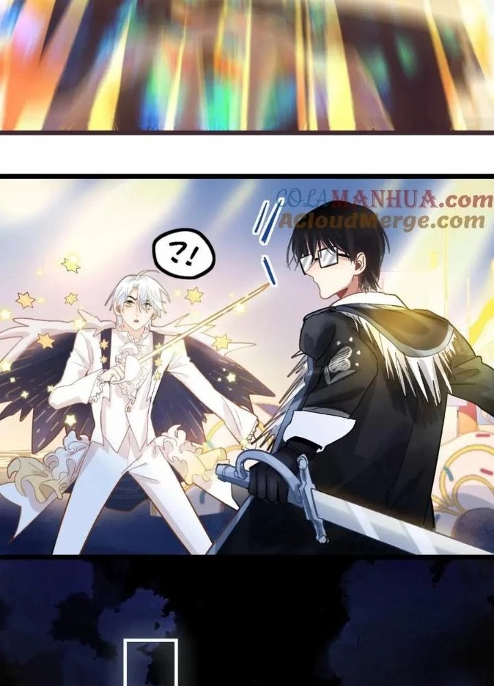 81 Câu Hỏi Chết Chóc Chapter 209 - Trang 2