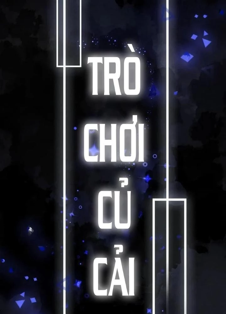 81 Câu Hỏi Chết Chóc Chapter 209 - Trang 2