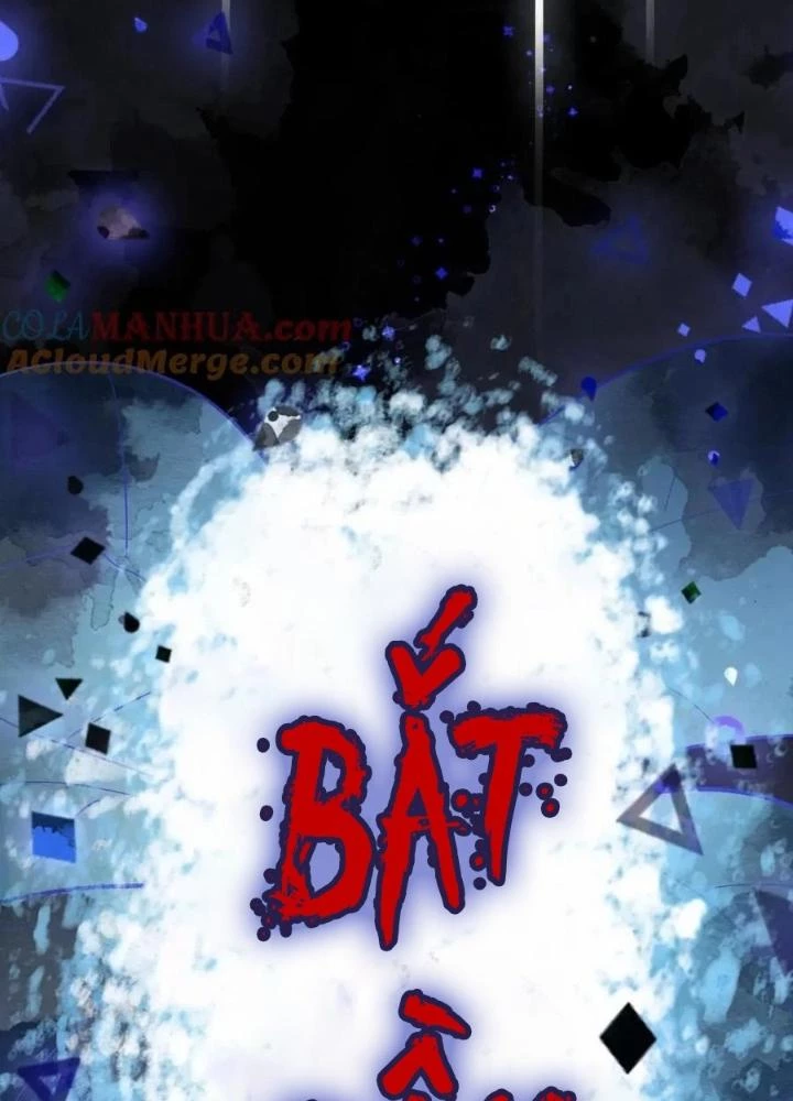 81 Câu Hỏi Chết Chóc Chapter 209 - Trang 2
