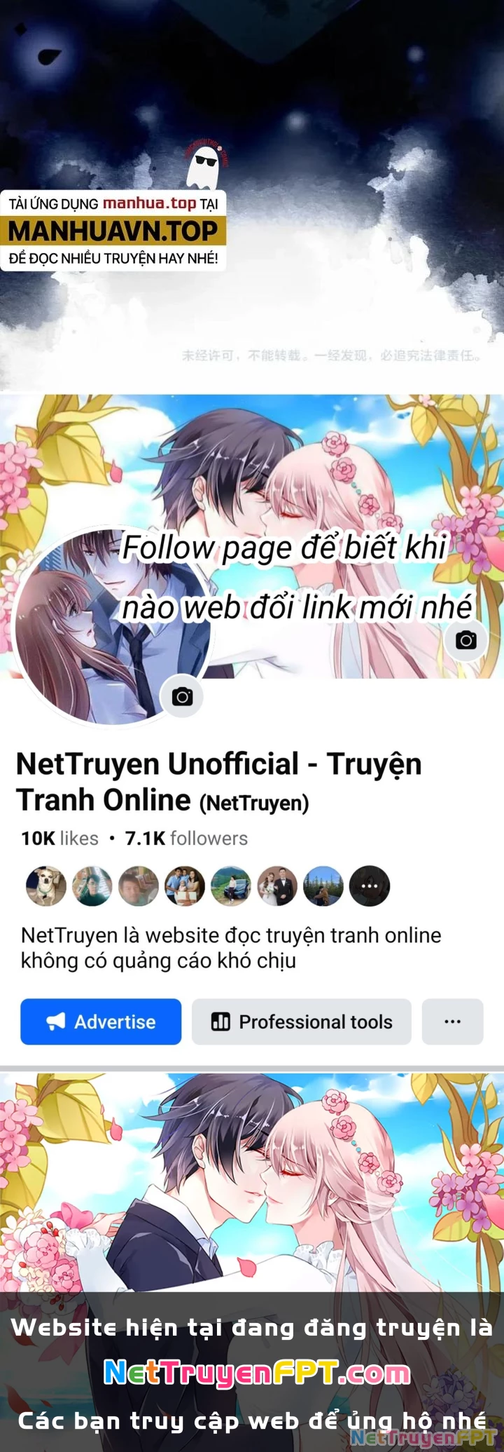 81 Câu Hỏi Chết Chóc Chapter 209 - Trang 2