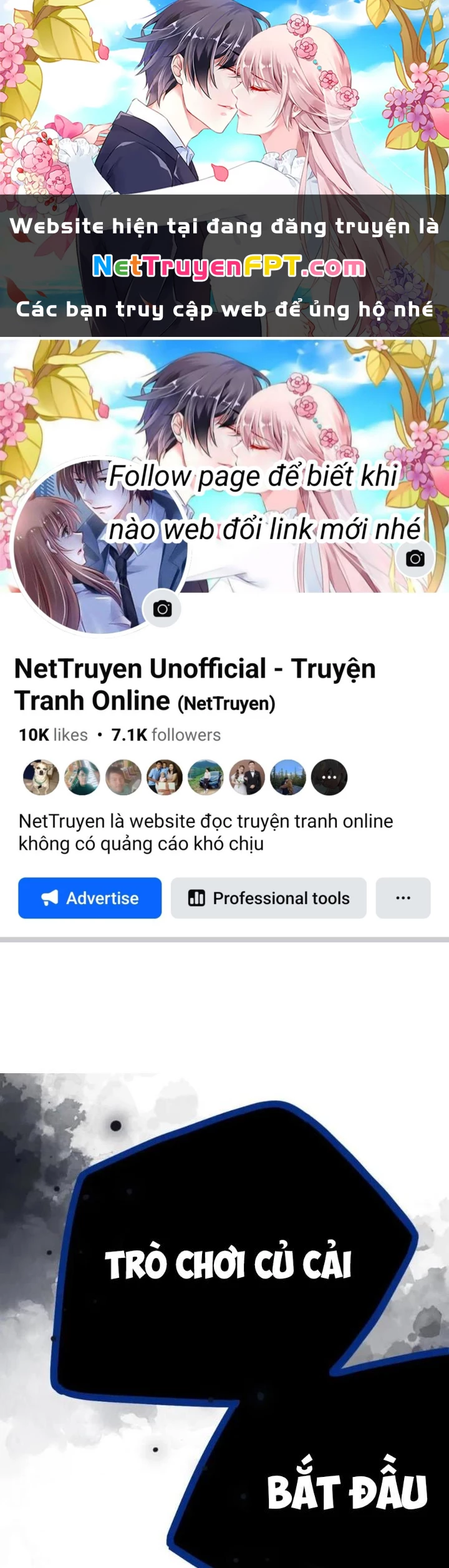 81 Câu Hỏi Chết Chóc Chapter 210 - Trang 2