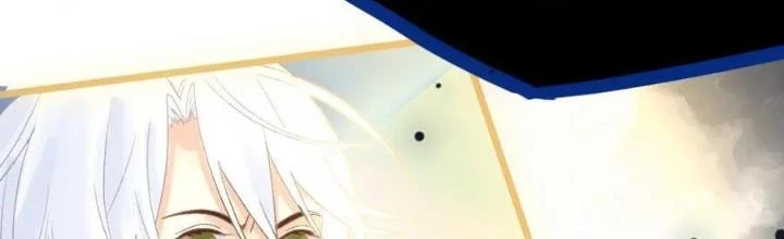 81 Câu Hỏi Chết Chóc Chapter 210 - Trang 2