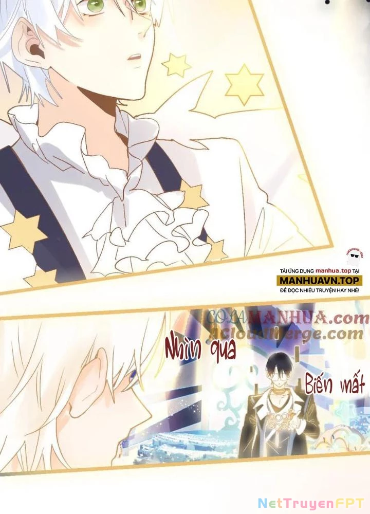 81 Câu Hỏi Chết Chóc Chapter 210 - Trang 2