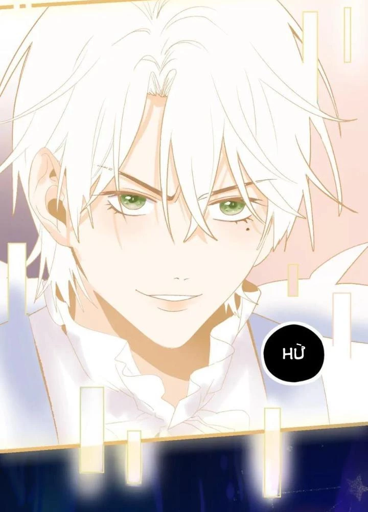 81 Câu Hỏi Chết Chóc Chapter 210 - Trang 2