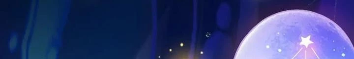 81 Câu Hỏi Chết Chóc Chapter 210 - Trang 2