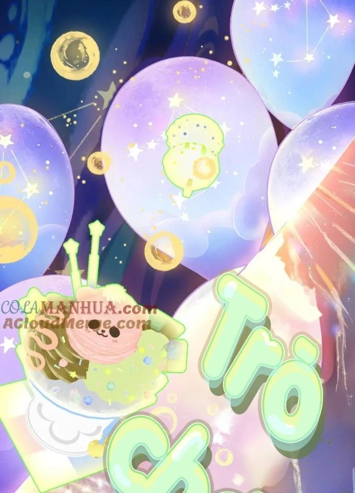 81 Câu Hỏi Chết Chóc Chapter 210 - Trang 2