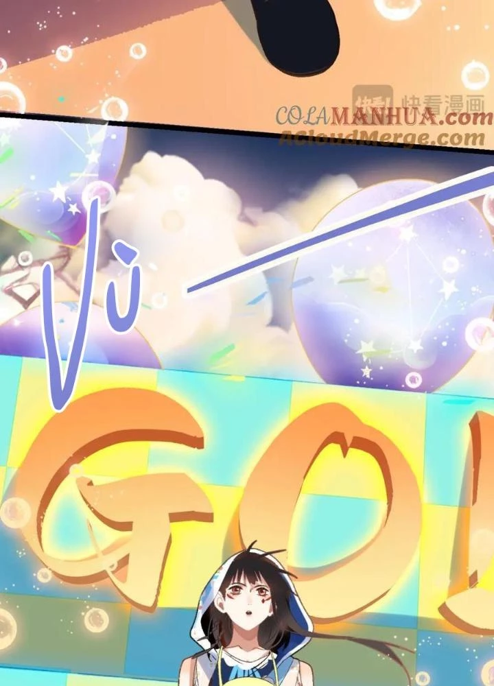 81 Câu Hỏi Chết Chóc Chapter 210 - Trang 2