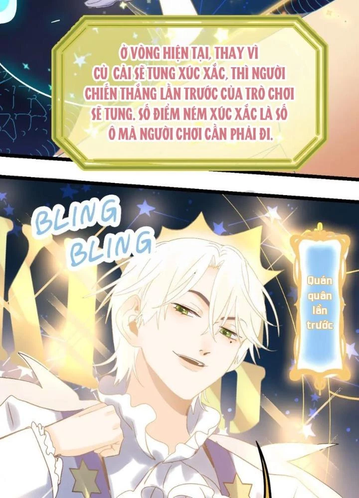 81 Câu Hỏi Chết Chóc Chapter 210 - Trang 2