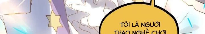 81 Câu Hỏi Chết Chóc Chapter 210 - Trang 2