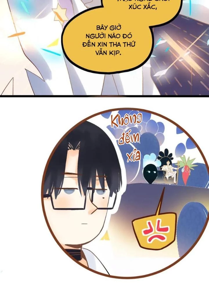 81 Câu Hỏi Chết Chóc Chapter 210 - Trang 2