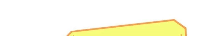 81 Câu Hỏi Chết Chóc Chapter 210 - Trang 2