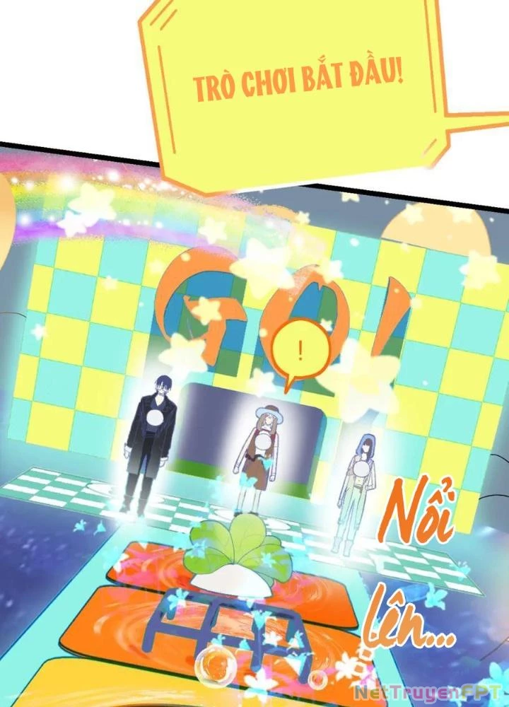 81 Câu Hỏi Chết Chóc Chapter 210 - Trang 2