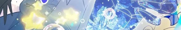 81 Câu Hỏi Chết Chóc Chapter 210 - Trang 2