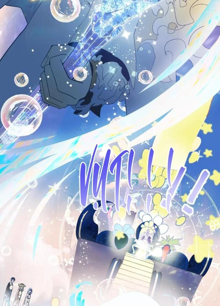 81 Câu Hỏi Chết Chóc Chapter 210 - Trang 2