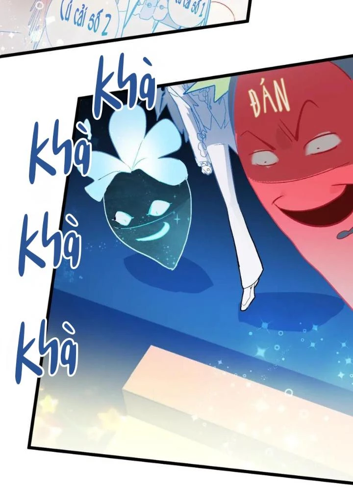 81 Câu Hỏi Chết Chóc Chapter 210 - Trang 2