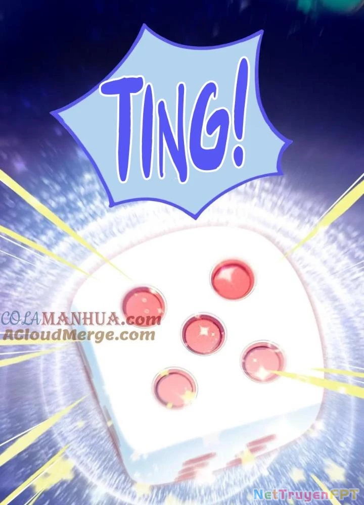 81 Câu Hỏi Chết Chóc Chapter 210 - Trang 2