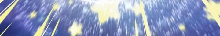 81 Câu Hỏi Chết Chóc Chapter 210 - Trang 2
