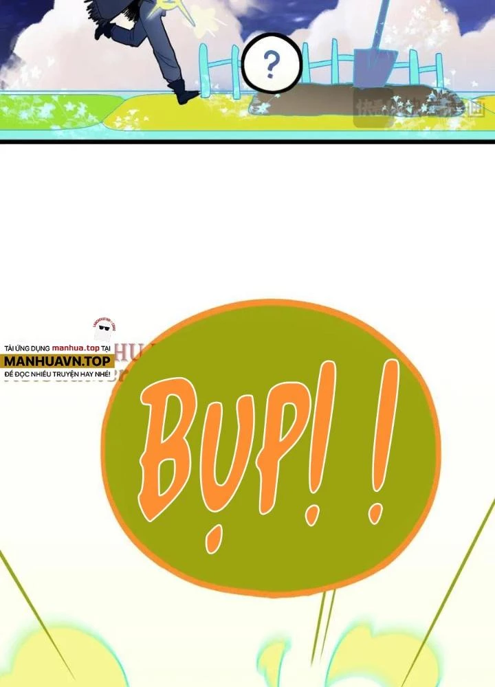 81 Câu Hỏi Chết Chóc Chapter 210 - Trang 2
