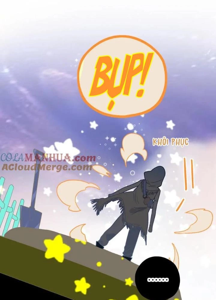 81 Câu Hỏi Chết Chóc Chapter 210 - Trang 2