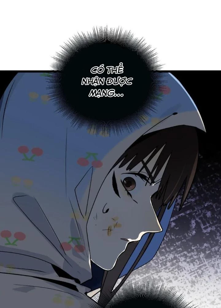 81 Câu Hỏi Chết Chóc Chapter 210 - Trang 2