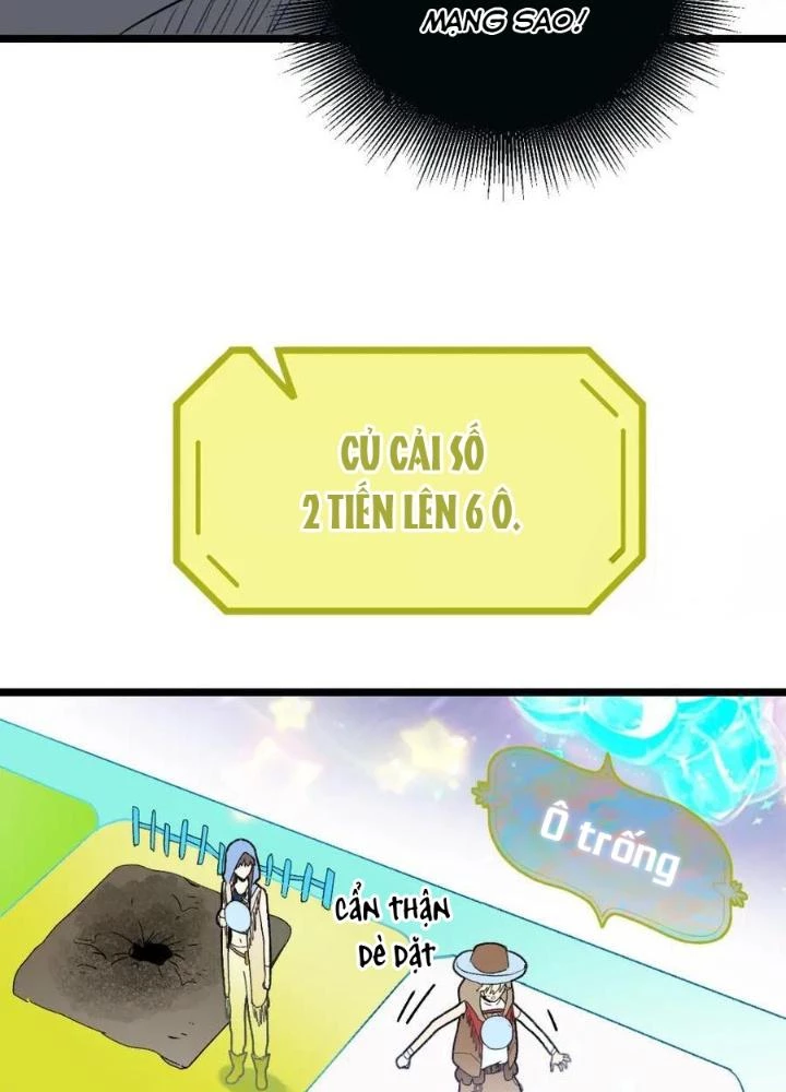 81 Câu Hỏi Chết Chóc Chapter 210 - Trang 2