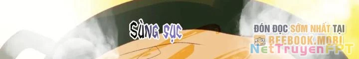 81 Câu Hỏi Chết Chóc Chapter 210 - Trang 2