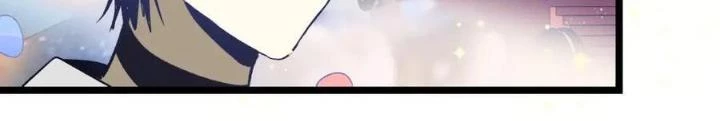 81 Câu Hỏi Chết Chóc Chapter 210 - Trang 2
