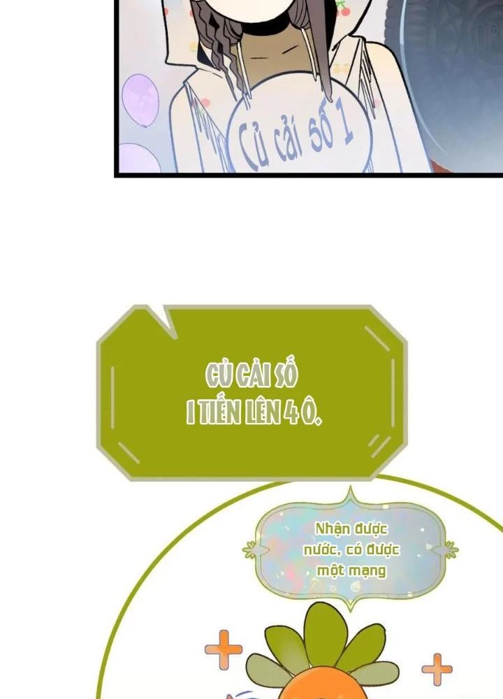 81 Câu Hỏi Chết Chóc Chapter 210 - Trang 2