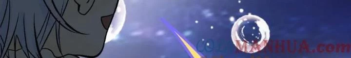81 Câu Hỏi Chết Chóc Chapter 210 - Trang 2