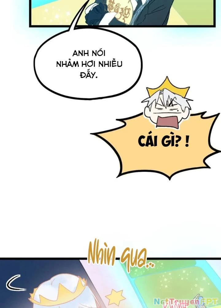 81 Câu Hỏi Chết Chóc Chapter 210 - Trang 2