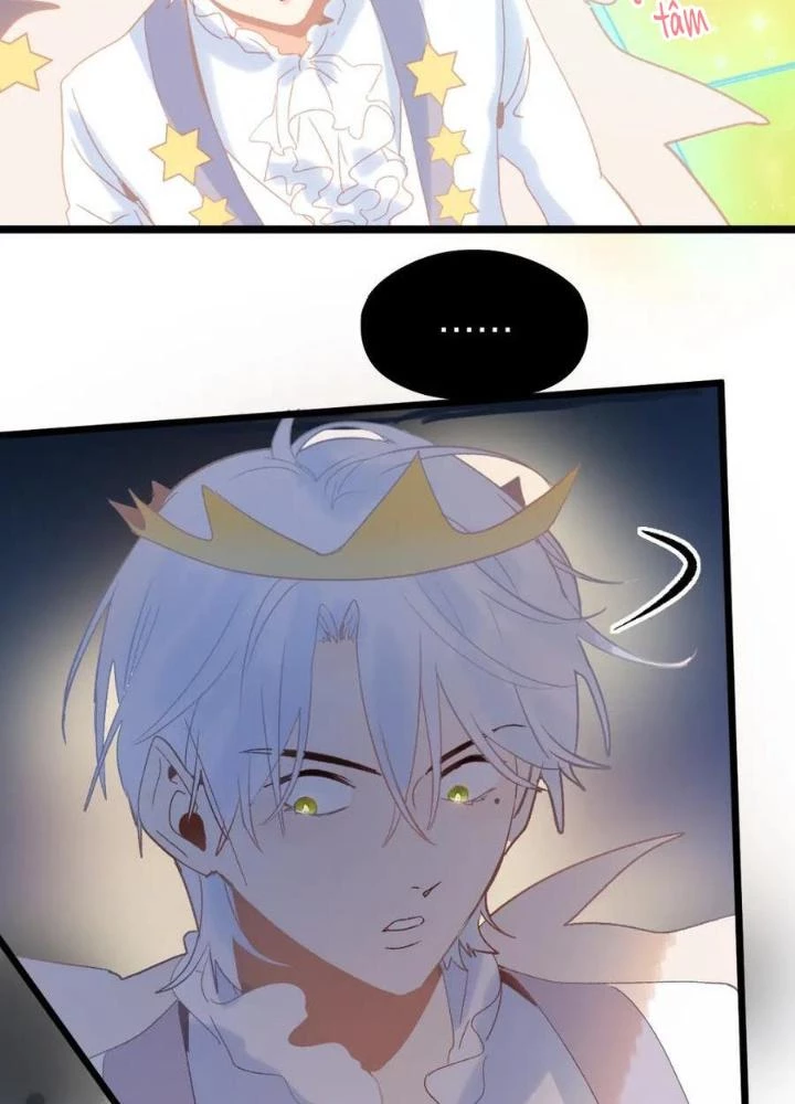81 Câu Hỏi Chết Chóc Chapter 210 - Trang 2